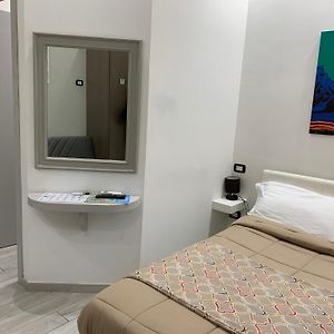 Habitación con Cama King